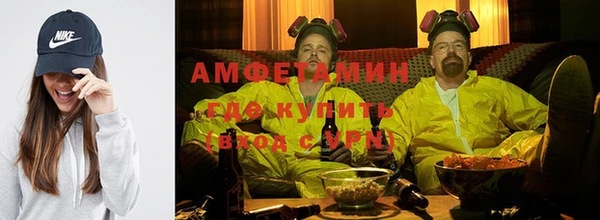 прущие грибы Бугульма