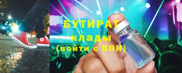 apvp Бородино