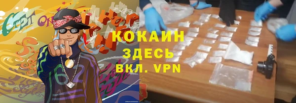соль ск Богородицк