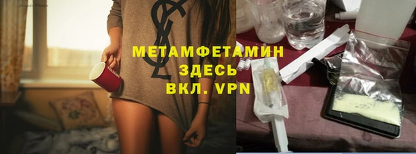 прущие грибы Бугульма