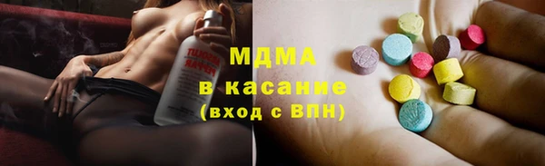 apvp Бородино