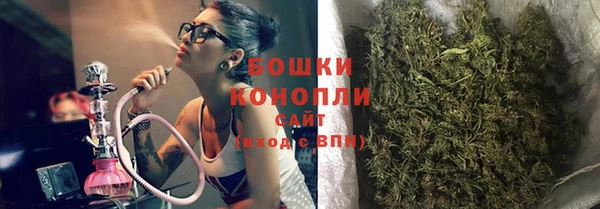 ALPHA PVP Богородск